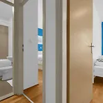 Stylish *